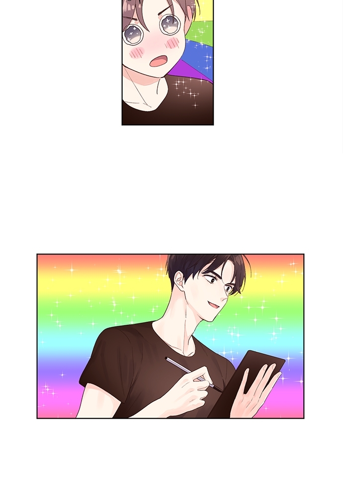 4 Week Lovers แฟนกัน 4 สัปดาห์ 22 23